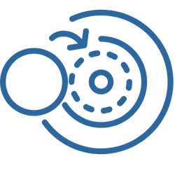 Transplante de Córnea