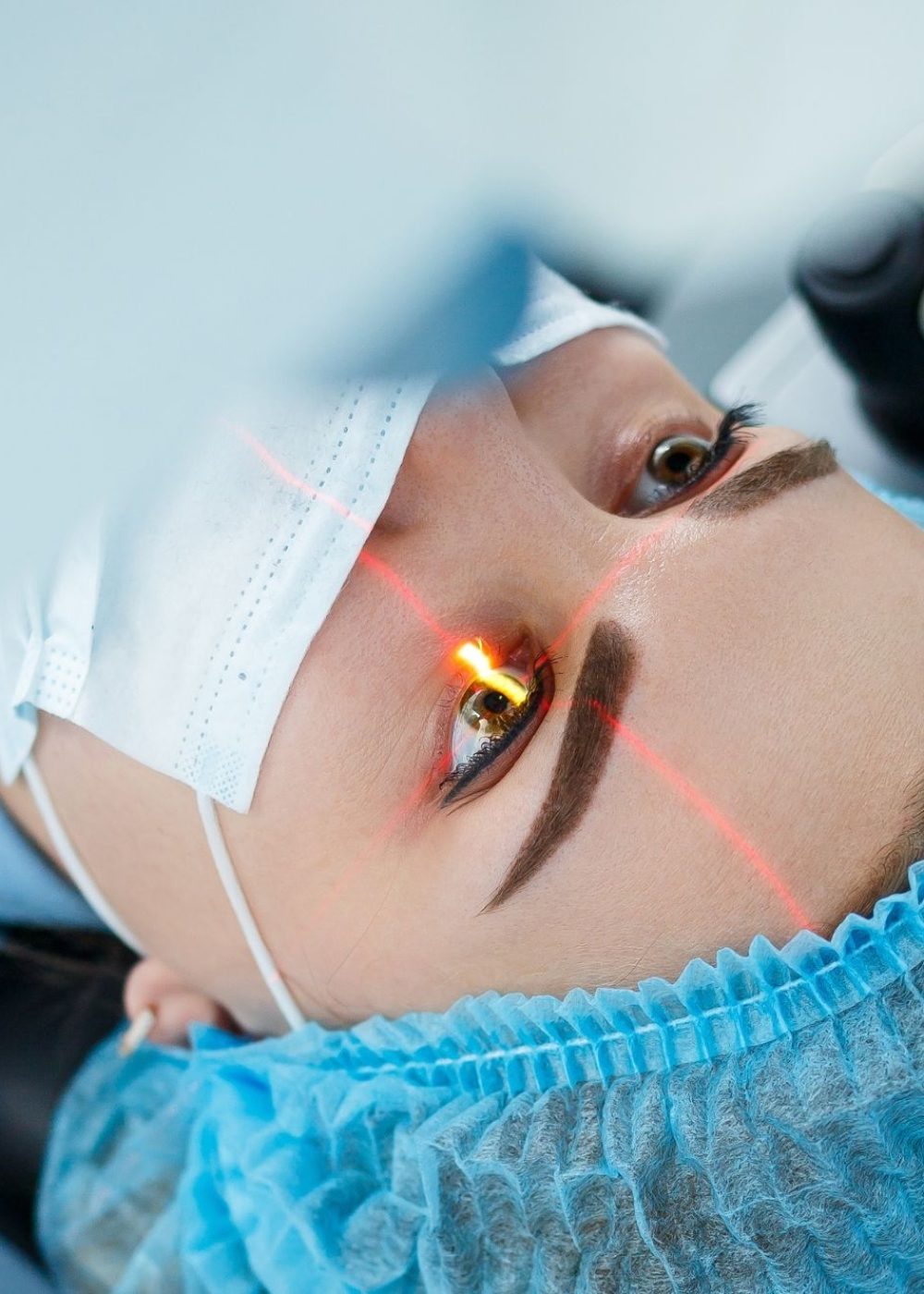 Design sem nome (42)