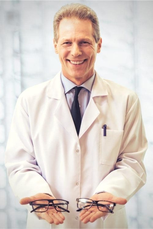 img-team-01.jpg img-team-01.jpg