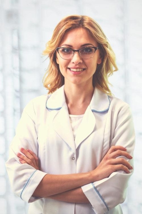 img-team-02.jpg img-team-02.jpg