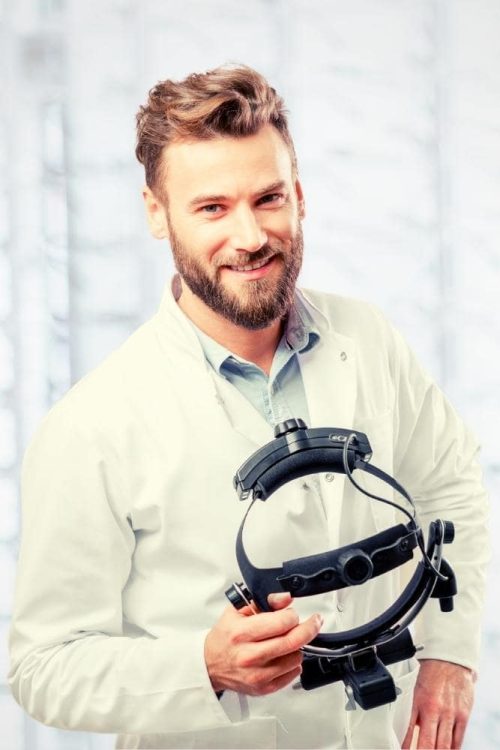 img-team-03.jpg img-team-03.jpg