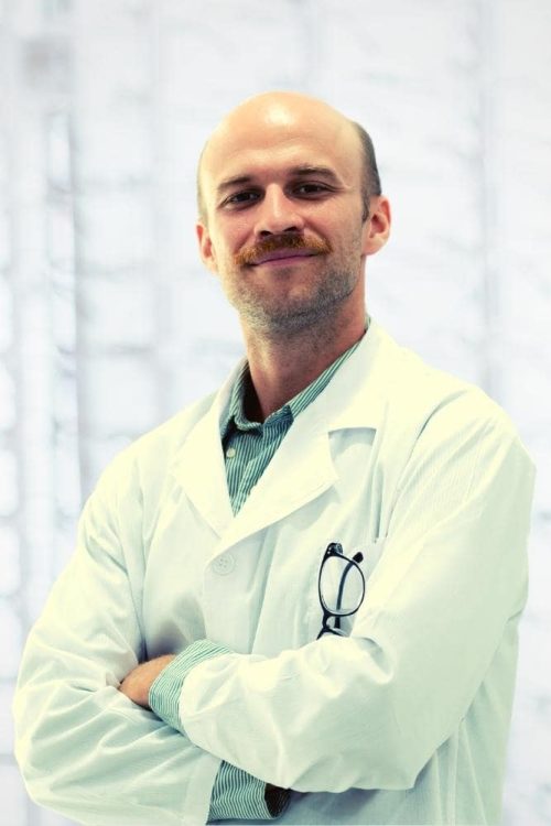 img-team-04.jpg img-team-04.jpg